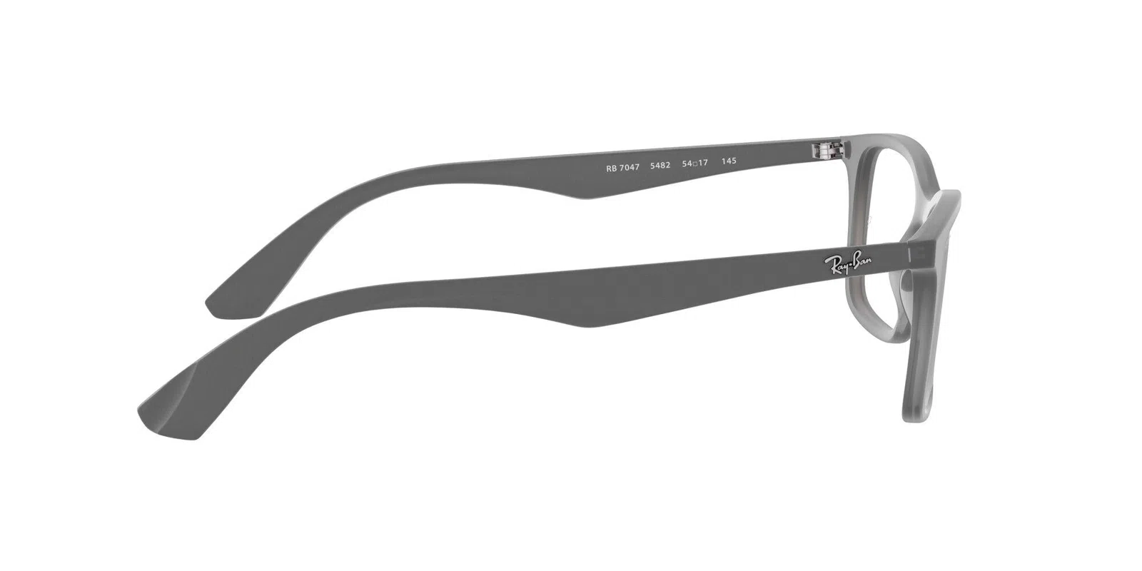 Ray-Ban 7047 Eyeglasses - view 71